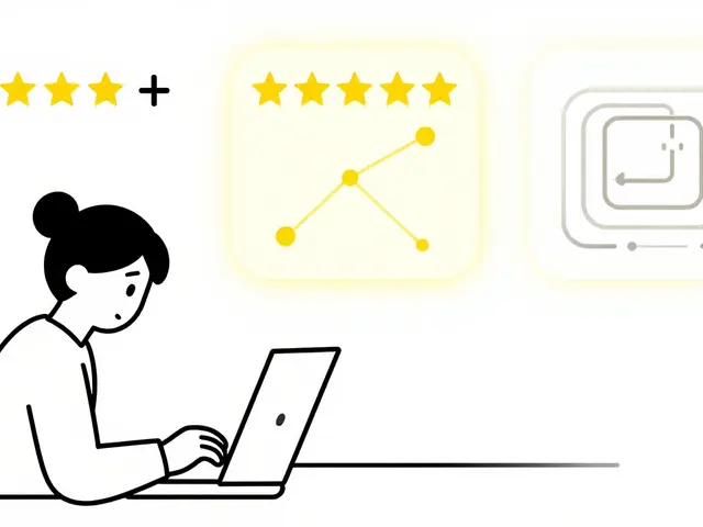 Comparing Ratings Systems: Which One Predicts Your Enjoyment Best?