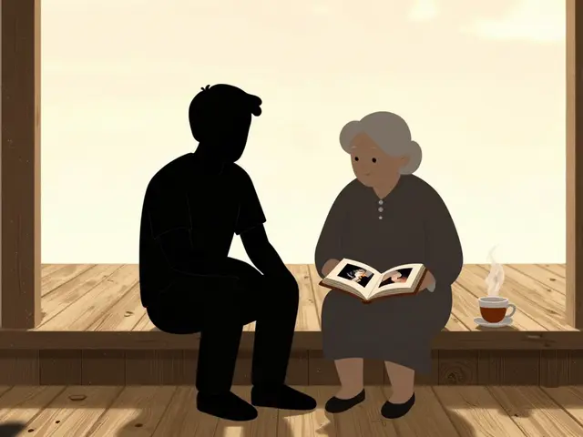 Documentary Filmmaking Techniques: From Interview to Narration