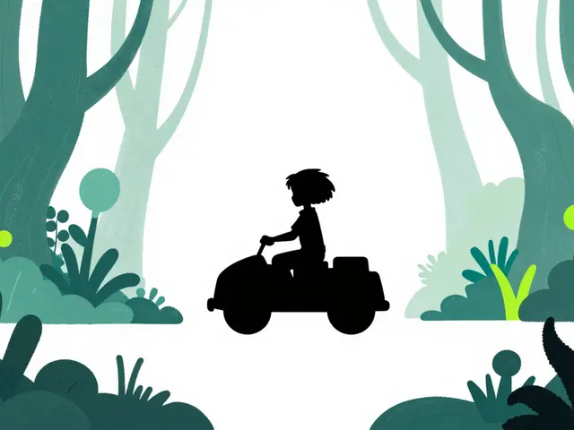 Hayao Miyazaki Retrospective: From Nausicaä to The Boy and the Heron