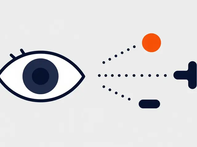 Visual Examples in Text: How to Describe Shots and Edits Clearly