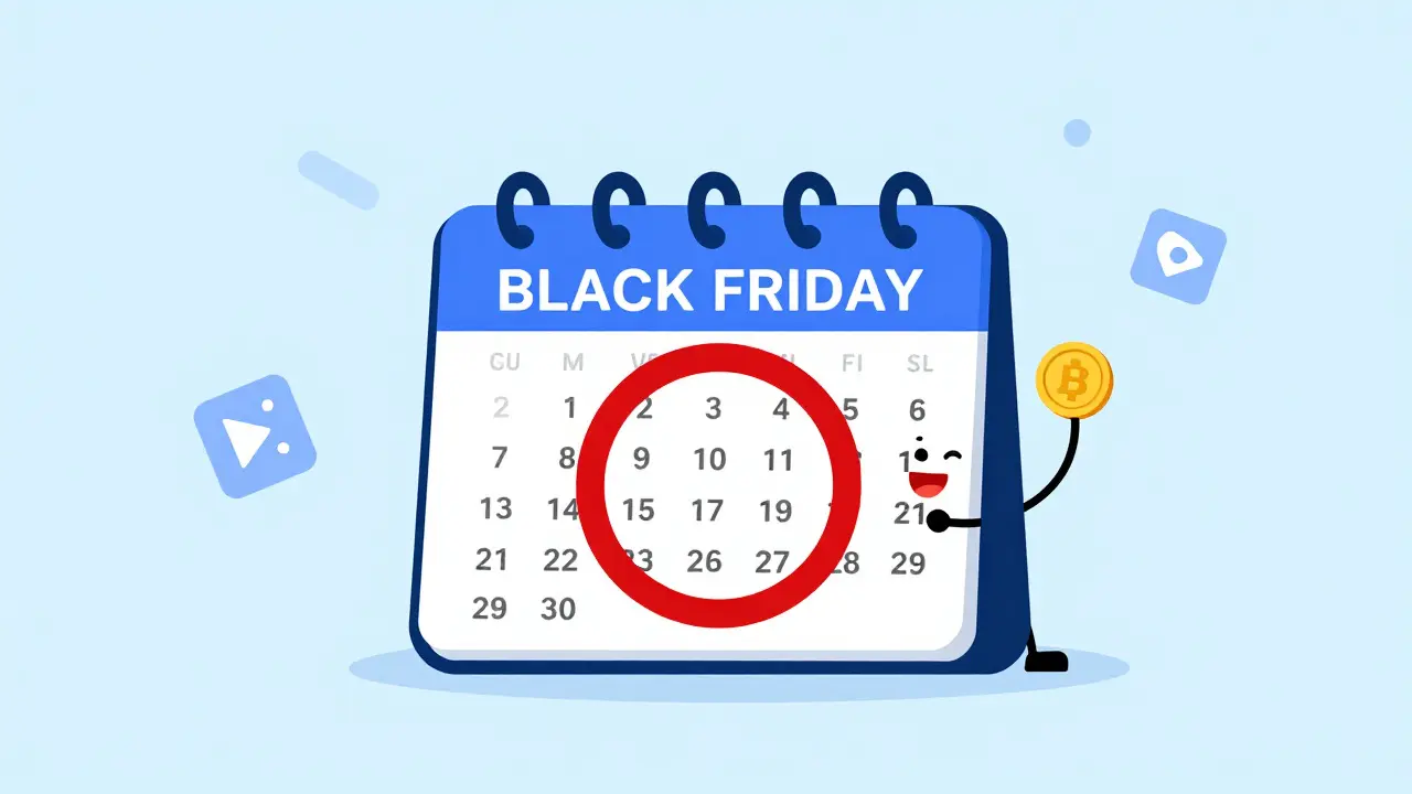 Best Time to Subscribe to Streaming Services for Maximum Savings