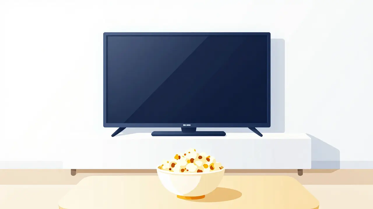 Disney+ Device Compatibility Guide: Best TVs, Streamers, and Consoles