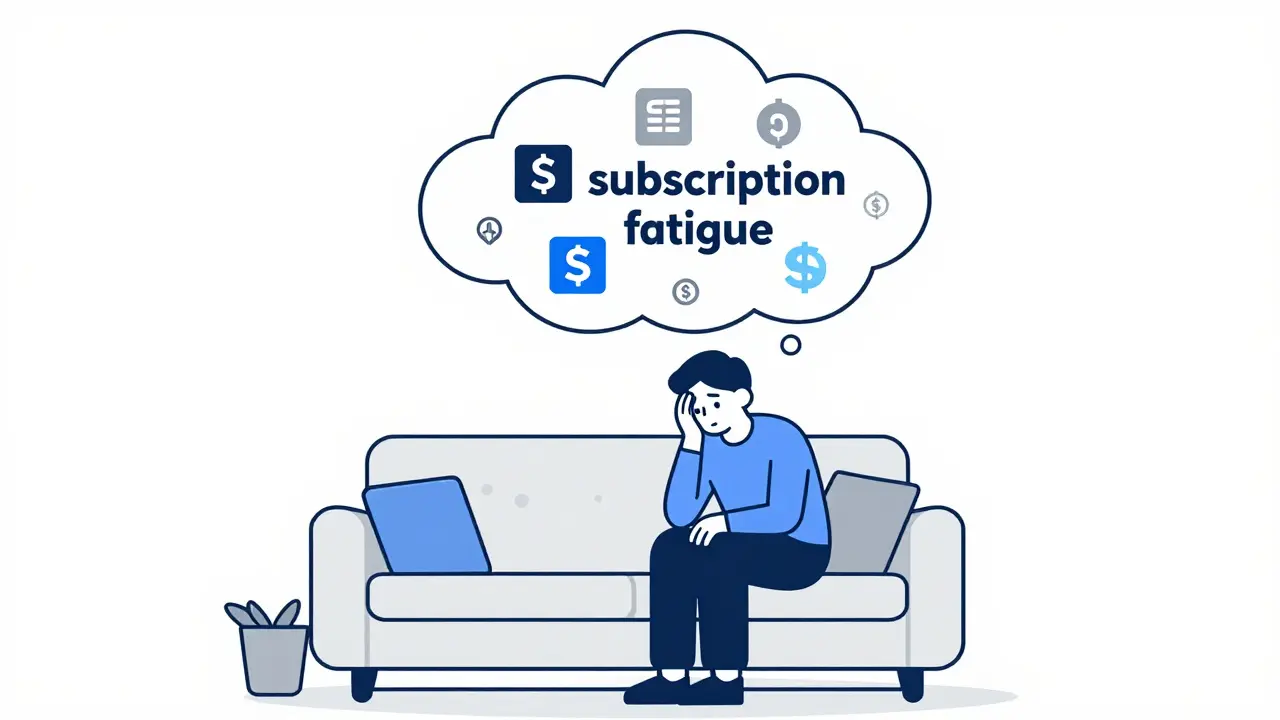 Free Streaming on Smart TVs: Samsung TV Plus, LG Channels, and Vizio WatchFree+