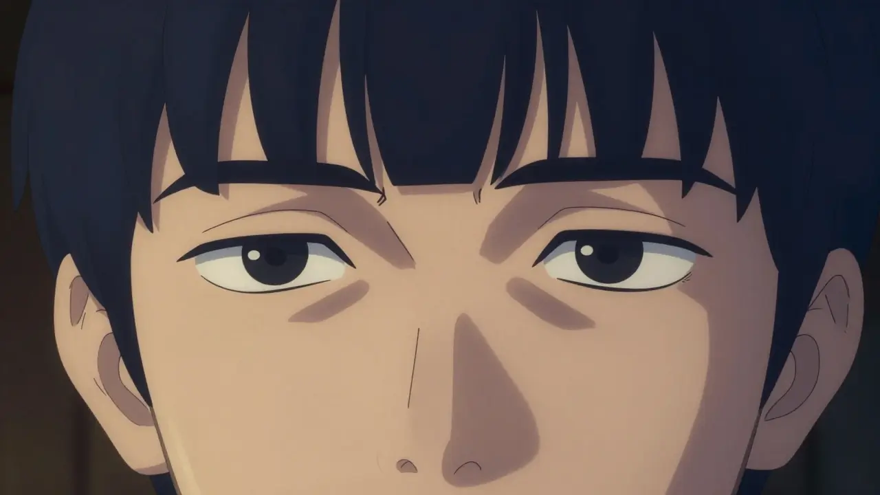 How to Write and Perform Stunning Movie Monologues