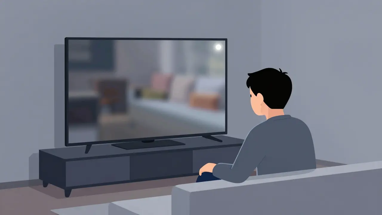 Maximize Your Stream: Best Settings for 4K and HDR Quality on Top Platforms