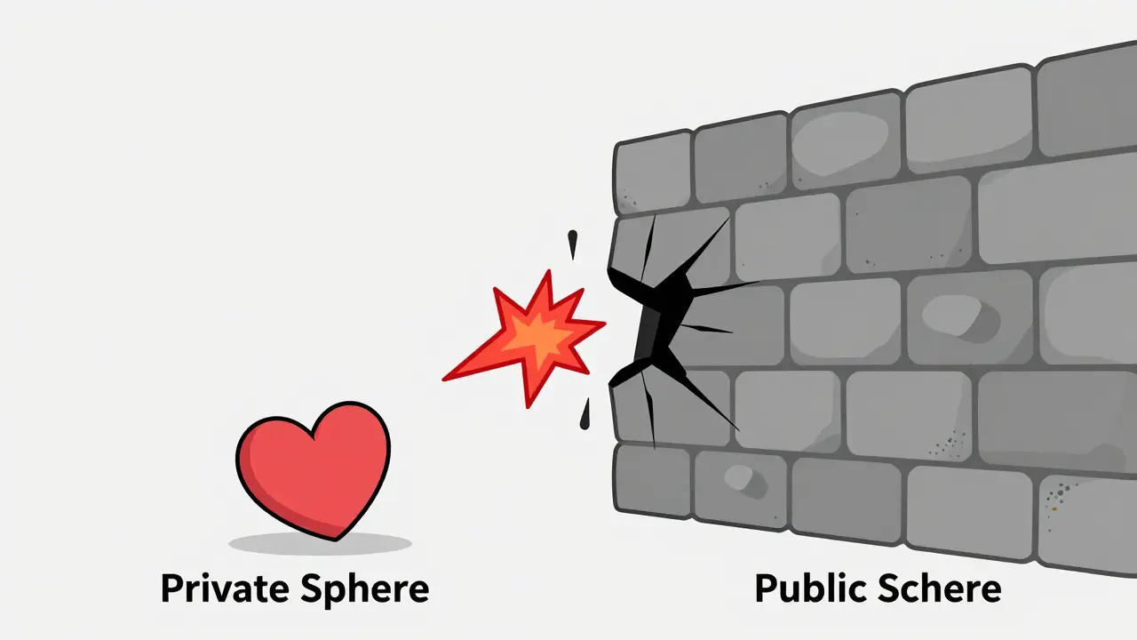 Melodrama Theory: How Excess and Emotion Drive Social Critique