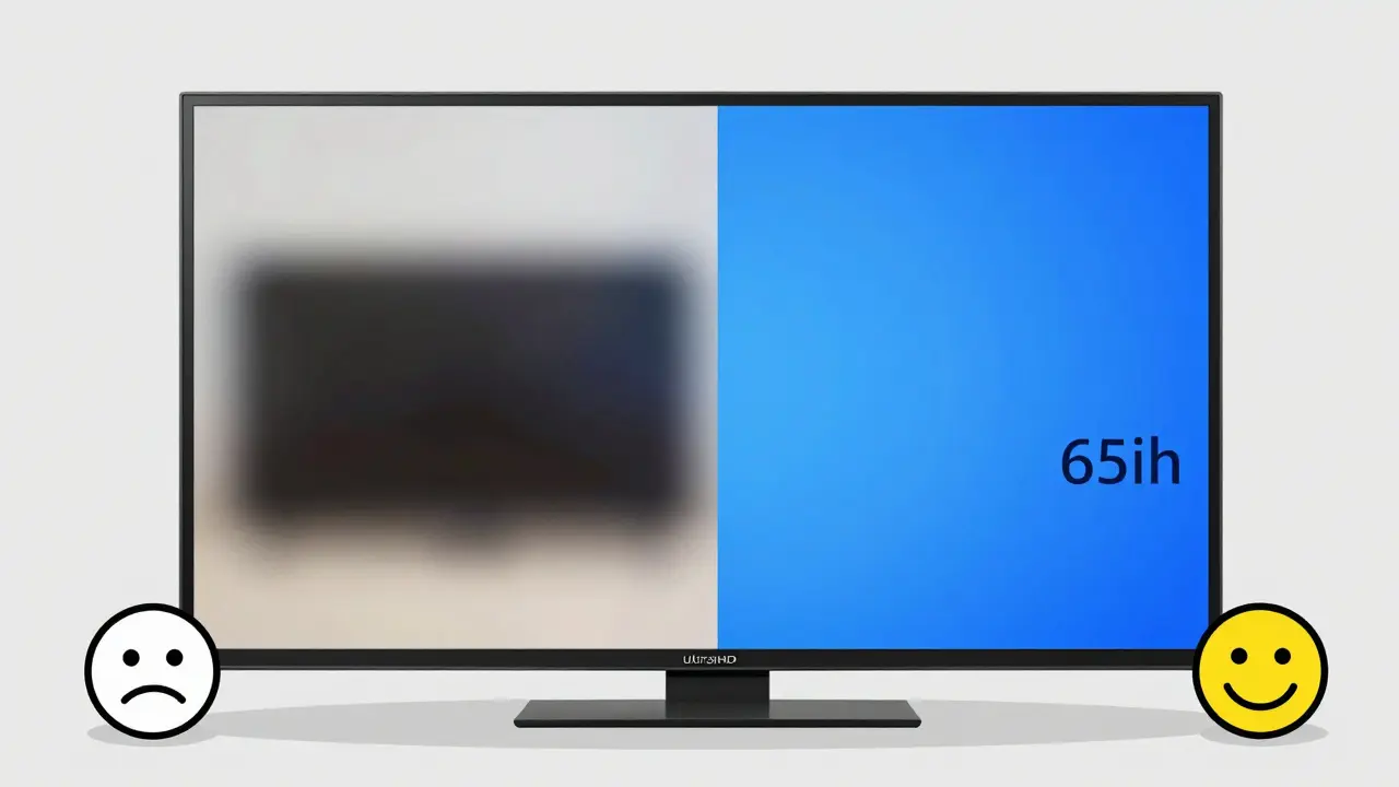 Paramount+ 4K Devices: Best TVs and Streamers for Ultra HD