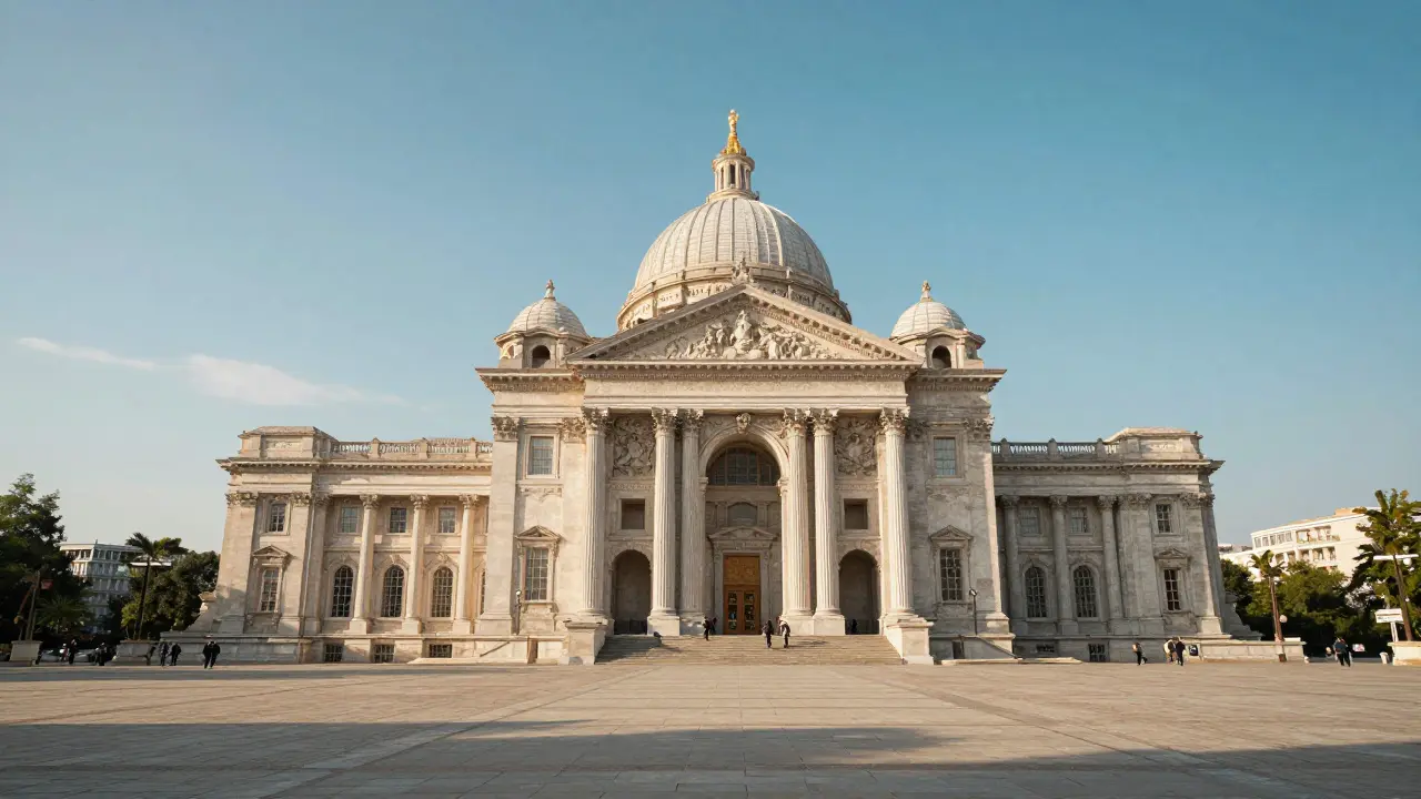 The Future of Immersive Sound