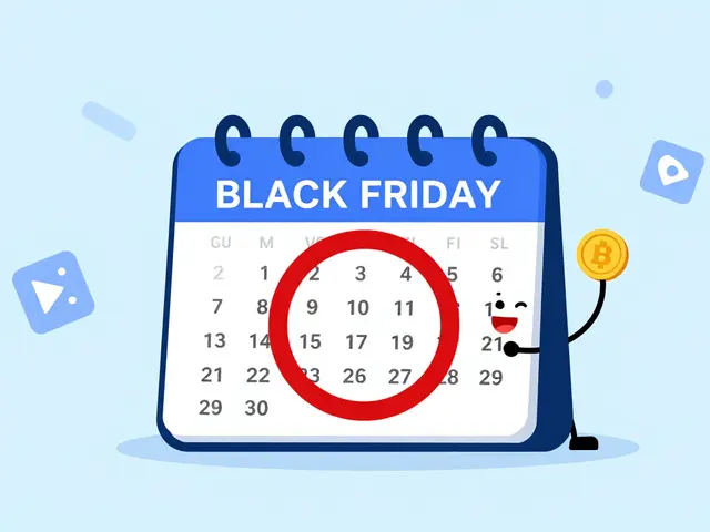 Best Time to Subscribe to Streaming Services for Maximum Savings