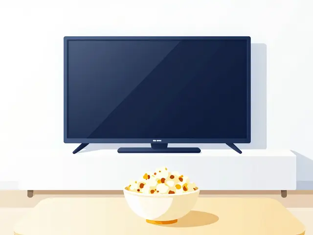 Disney+ Device Compatibility Guide: Best TVs, Streamers, and Consoles