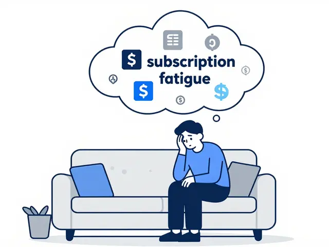 Free Streaming on Smart TVs: Samsung TV Plus, LG Channels, and Vizio WatchFree+