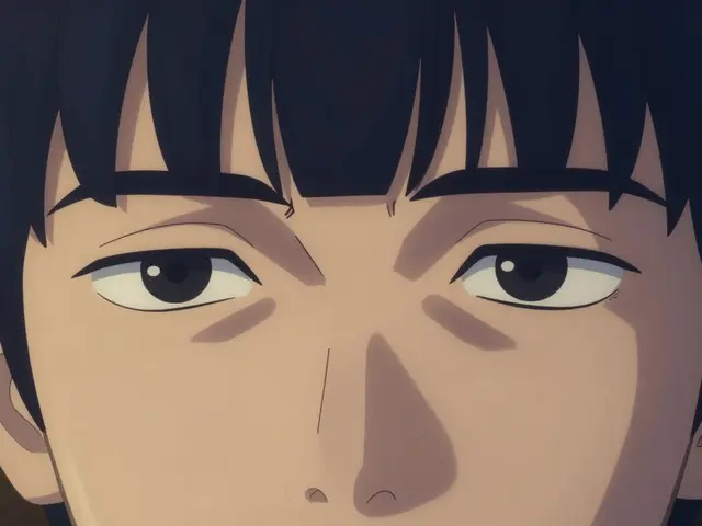 How to Write and Perform Stunning Movie Monologues