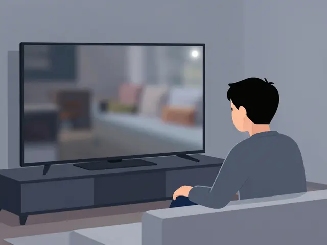 Maximize Your Stream: Best Settings for 4K and HDR Quality on Top Platforms