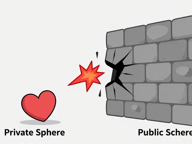 Melodrama Theory: How Excess and Emotion Drive Social Critique