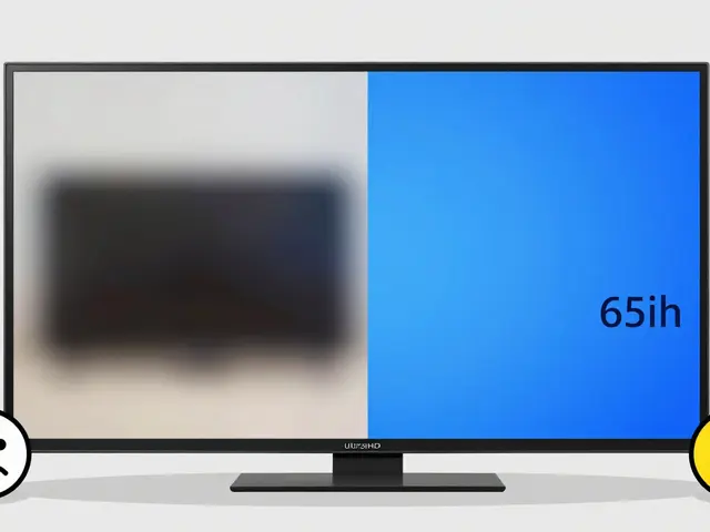 Paramount+ 4K Devices: Best TVs and Streamers for Ultra HD