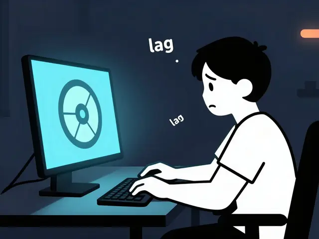 Wireless vs. Wired Streaming Connections: Which One Should You Use?