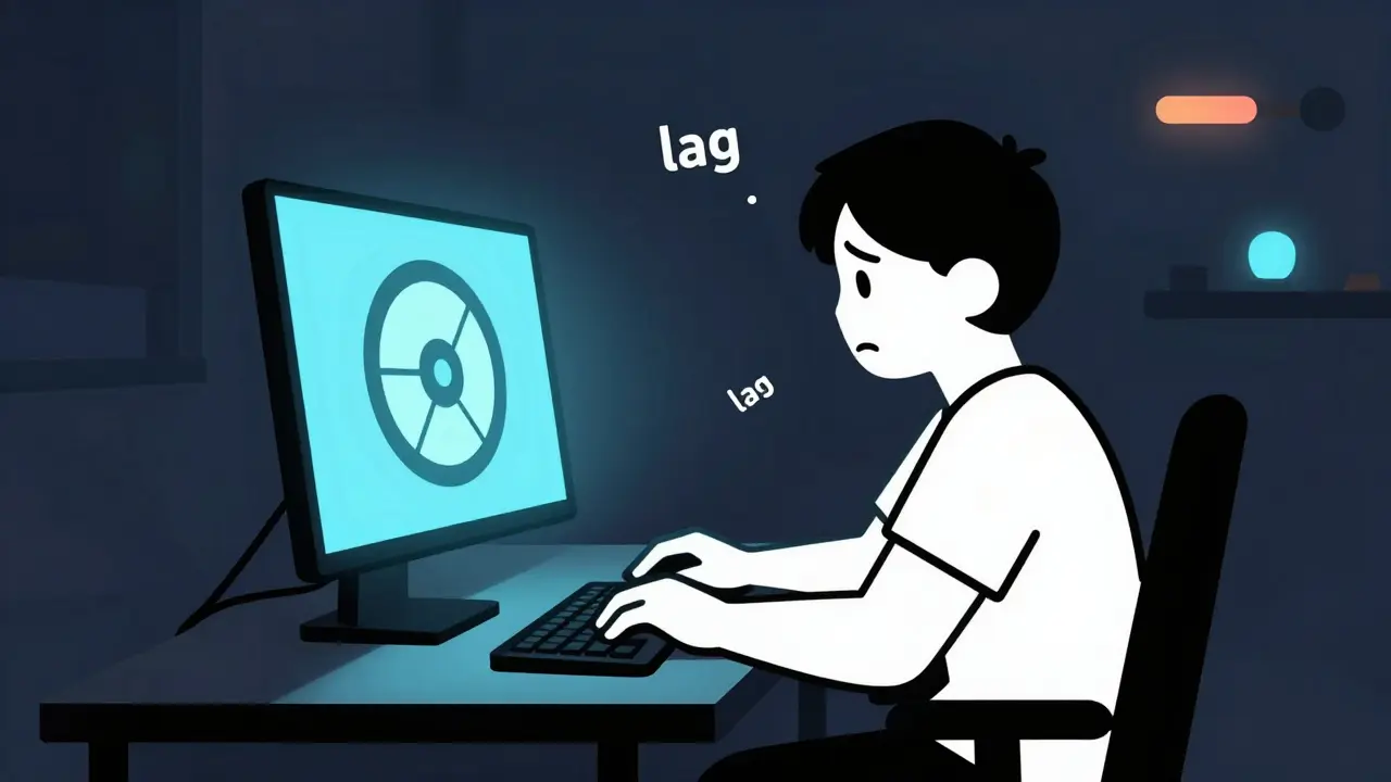 Wireless vs. Wired Streaming Connections: Which One Should You Use?