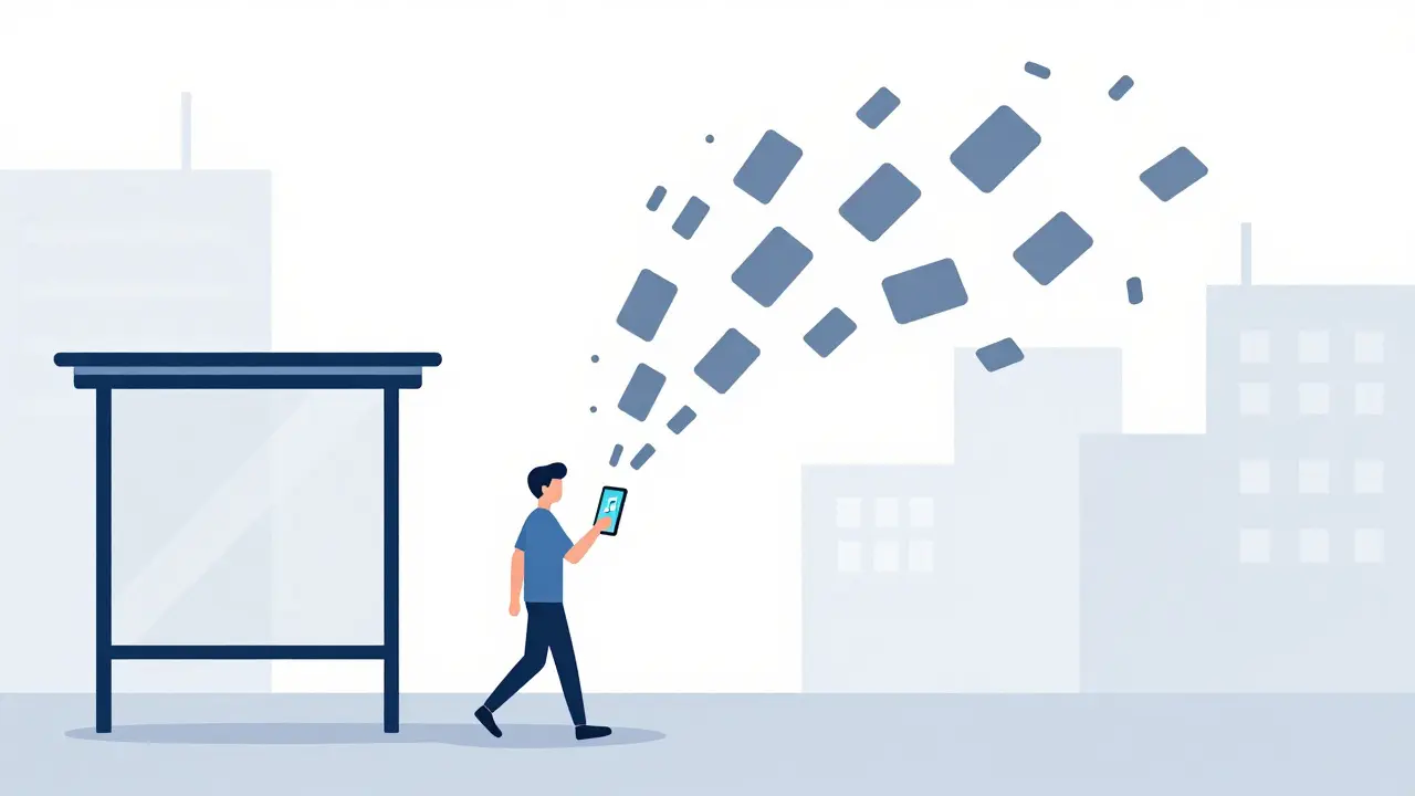 Data Usage for Music Streaming: How Much Your Playlists Consume