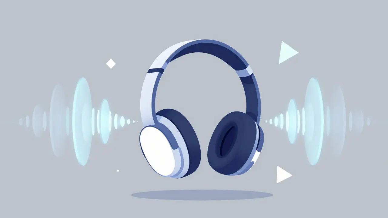Dolby Atmos Music: Which Streaming Services Support Spatial Audio in 2026?