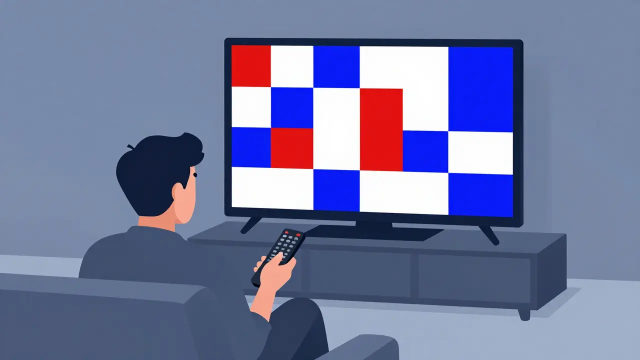 ESPN+ Streaming Quality in 2026: Bitrate, Resolution, and Device Support Guide