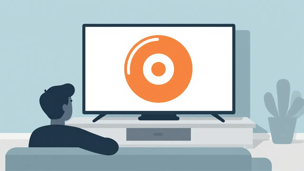 How to Test Your Internet Speed for Streaming: The Ultimate Guide