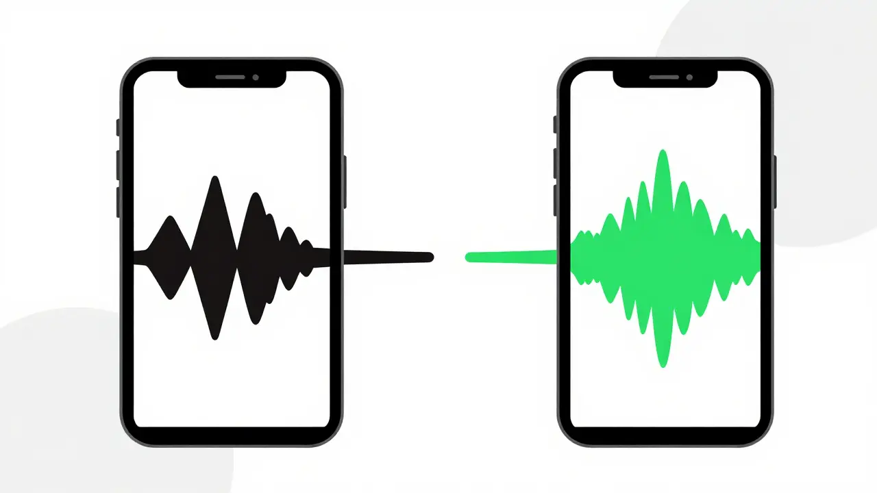 Spotify Lossless Audio: The Truth About Higher Quality Streaming in 2026