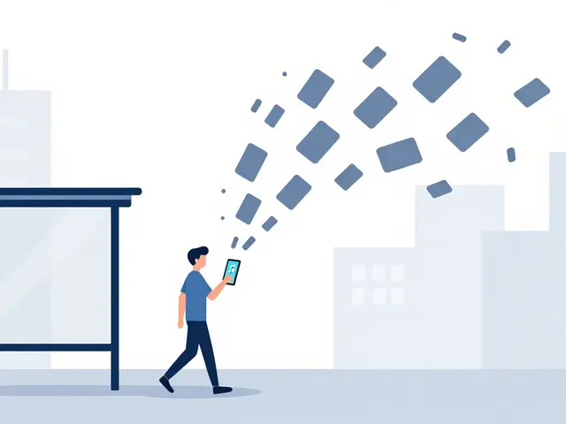 Data Usage for Music Streaming: How Much Your Playlists Consume