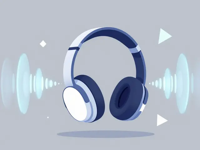 Dolby Atmos Music: Which Streaming Services Support Spatial Audio in 2026?