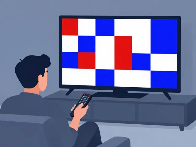 ESPN+ Streaming Quality in 2026: Bitrate, Resolution, and Device Support Guide