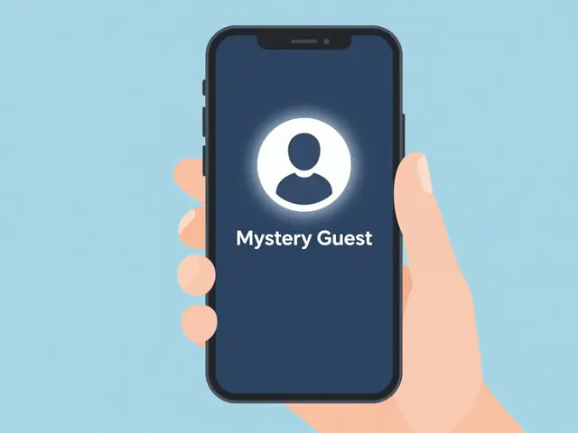 Hidden Netflix Features You Probably Don't Know About