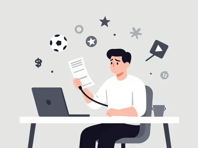 How to Cancel Your Cable Provider: A Step-by-Step Plan for 2026