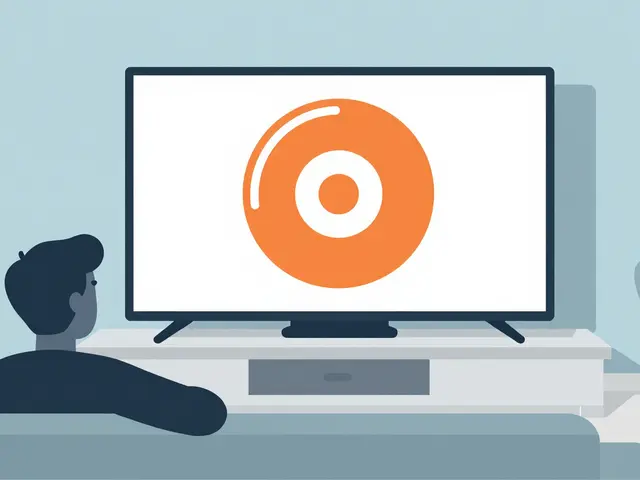 How to Test Your Internet Speed for Streaming: The Ultimate Guide