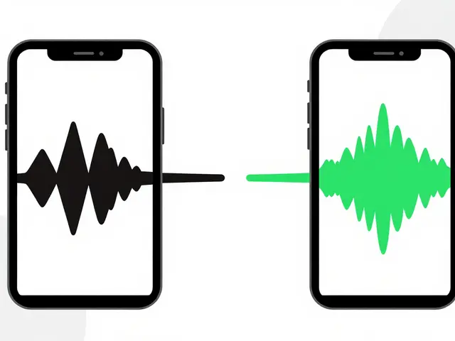 Spotify Lossless Audio: The Truth About Higher Quality Streaming in 2026
