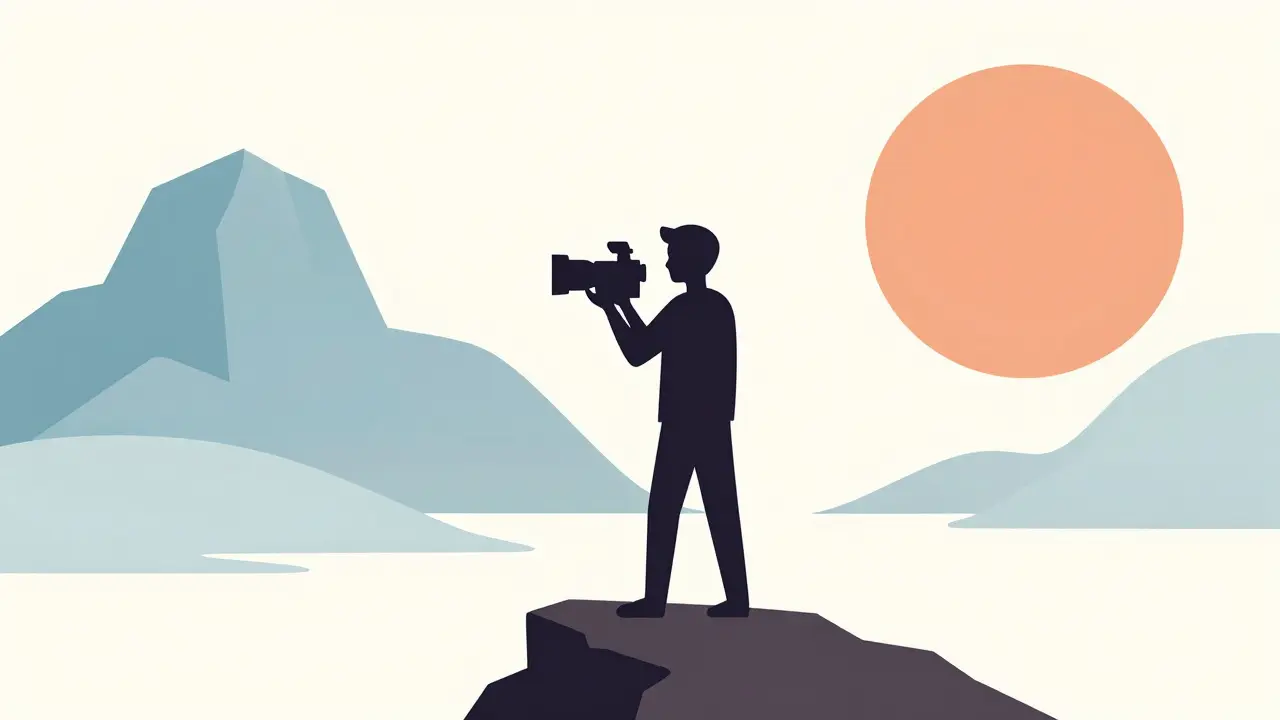 Best Nature and Science Documentaries on Streaming in 2026