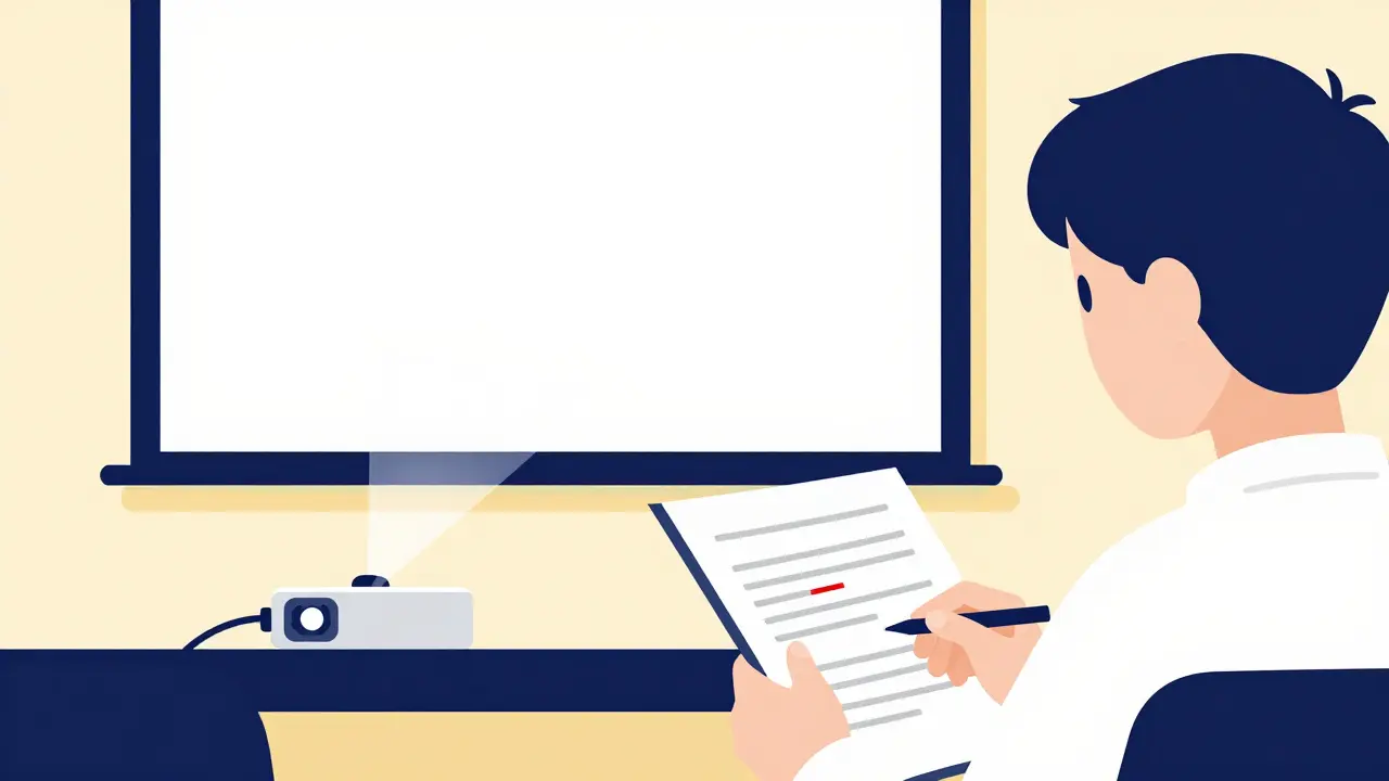 Film School Lessons Guide: What Filmmakers Learn in Academia