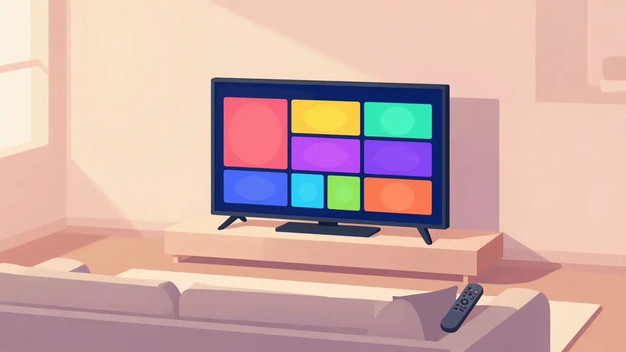 Free Live TV Guides: What FAST Channels Are New This Week