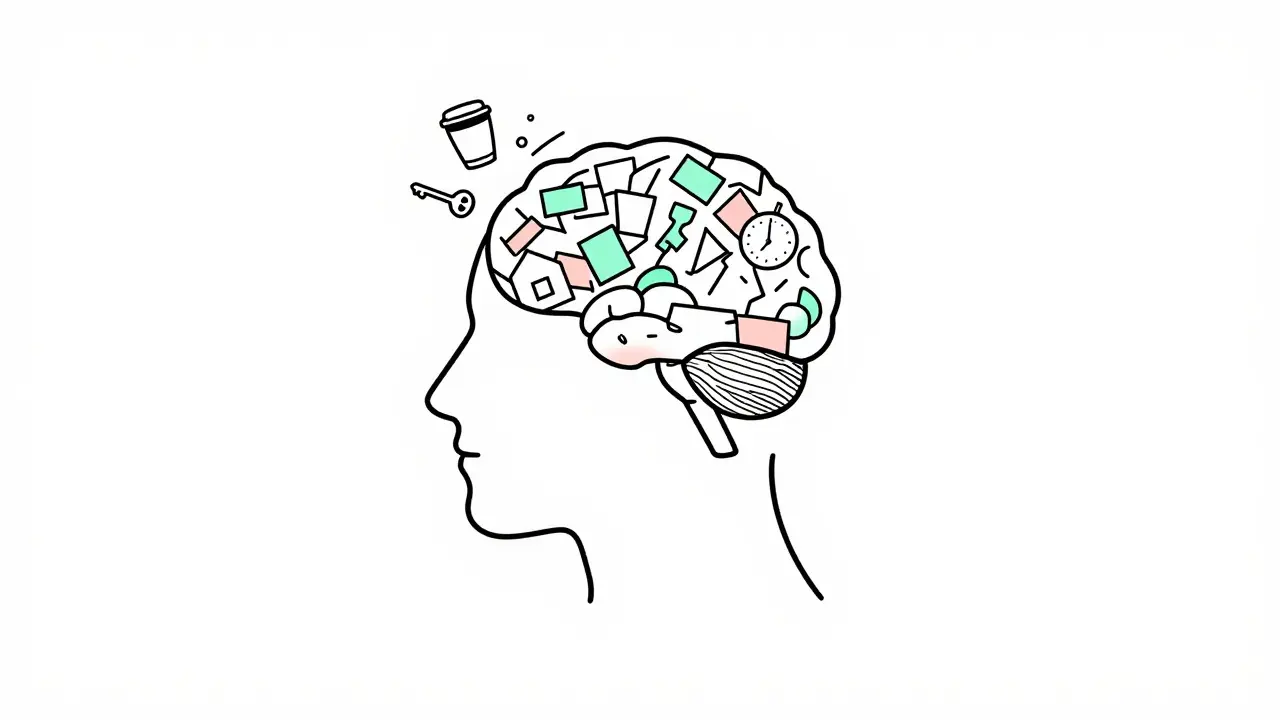 Nonlinear Storytelling in Drama: How Memory, Time, and Character Shape the Narrative