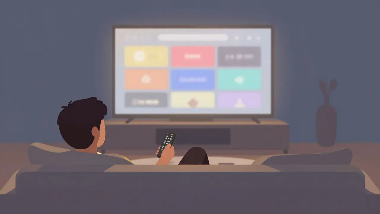Pluto TV vs. Tubi vs. Freevee vs. Paid Lite: The 2026 Streaming Showdown