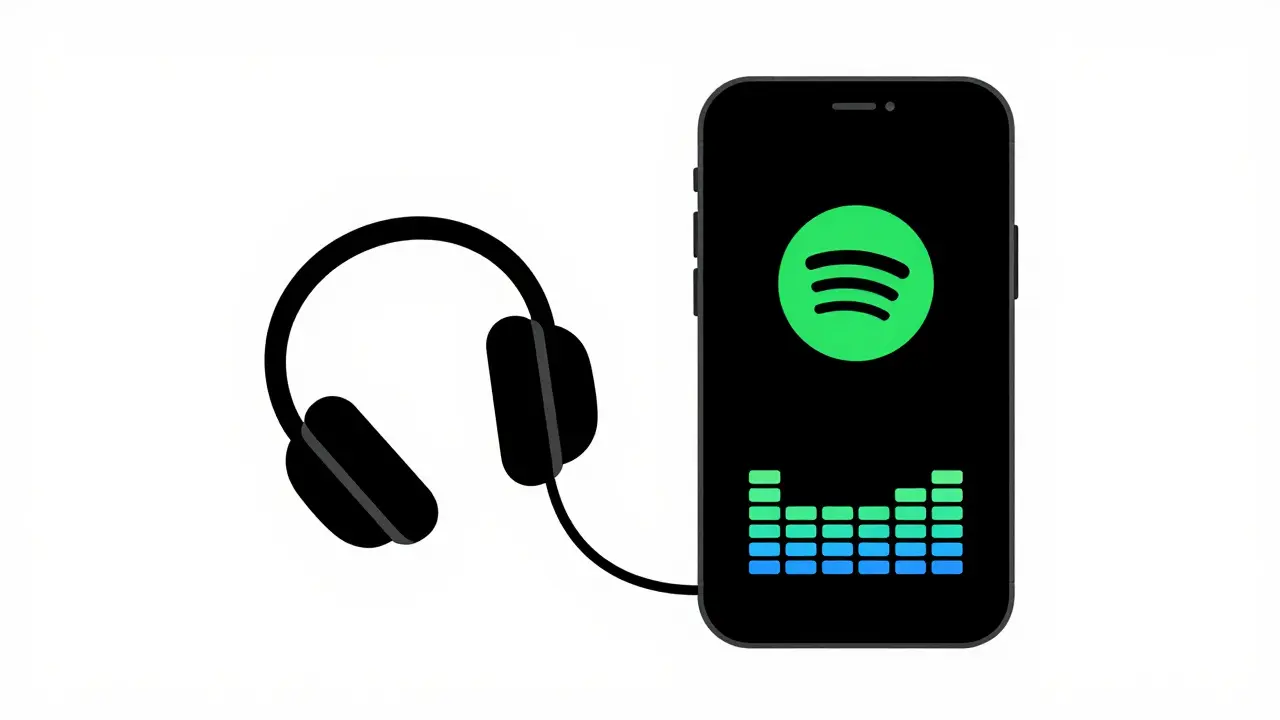 Spotify Review 2026: Is It Still the Best Music Streaming Service?