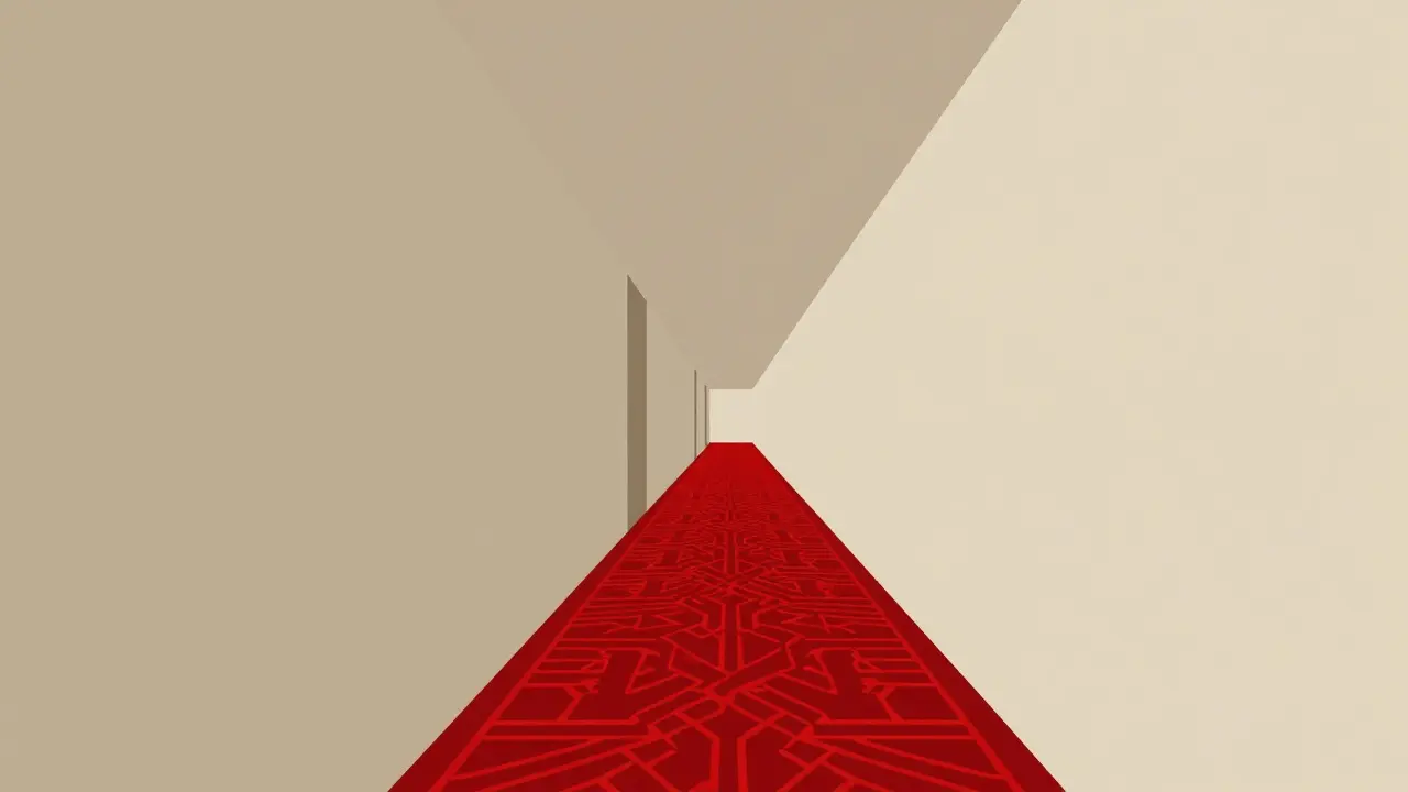 The Shining Review: Why Stanley Kubrick’s The Shining Remains a Horror Masterpiece