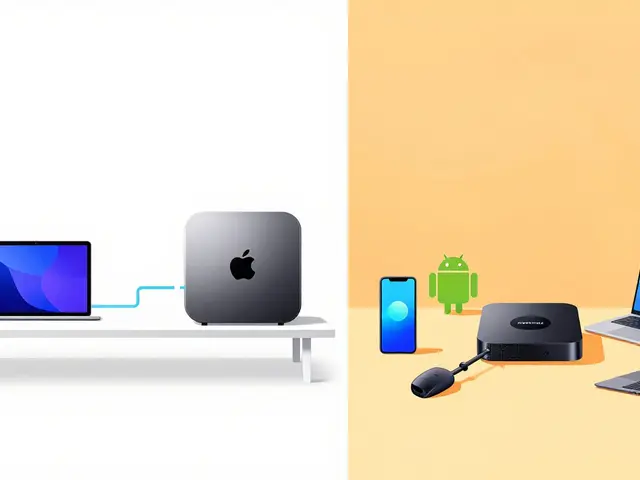 Apple TV 4K vs. Roku Ultra: The Definitive Streaming Device Showdown for 2026