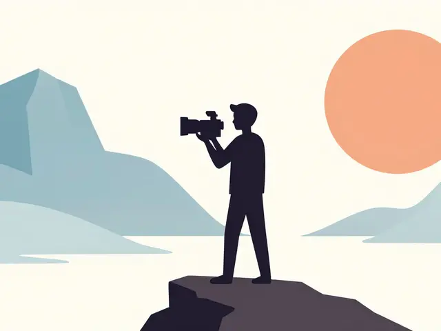 Best Nature and Science Documentaries on Streaming in 2026