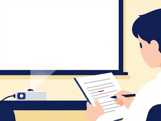 Film School Lessons Guide: What Filmmakers Learn in Academia