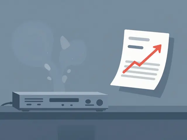 How Much Money Can You Save by Cutting Cable in 2026: A Real Breakdown
