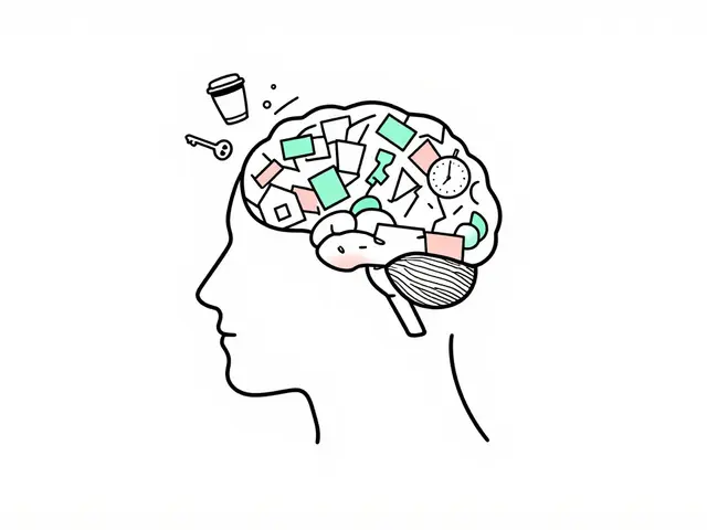 Nonlinear Storytelling in Drama: How Memory, Time, and Character Shape the Narrative