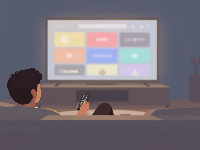 Pluto TV vs. Tubi vs. Freevee vs. Paid Lite: The 2026 Streaming Showdown
