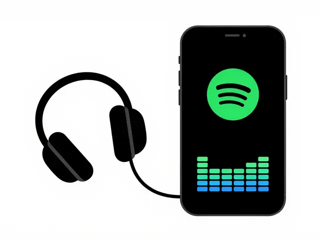 Spotify Review 2026: Is It Still the Best Music Streaming Service?