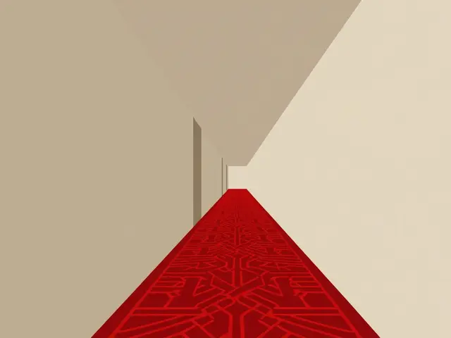 The Shining Review: Why Stanley Kubrick’s The Shining Remains a Horror Masterpiece