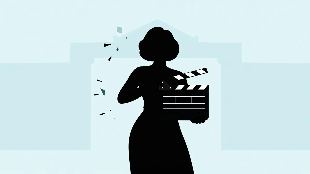 Ava DuVernay’s Impact: Documentary, Narrative, and Activism