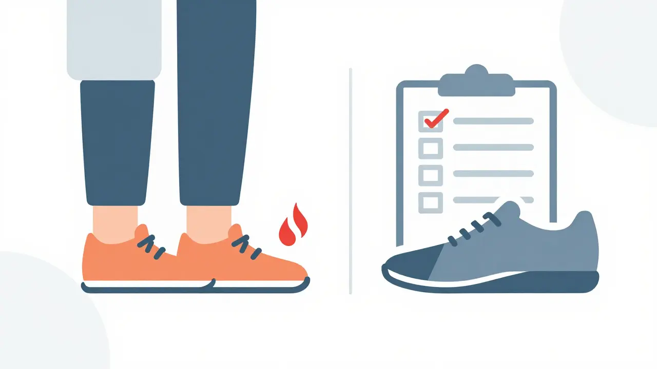 First-Person vs. Third-Person Reviews: How to Choose the Right Voice